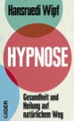 Hypnose